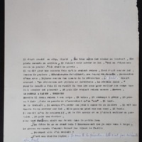 20.7 Le Telex s'arre╠éta...-11.jpg