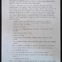 22.1 Africains(les) tapuscrit-152.jpg