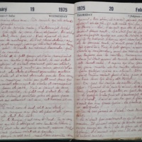 15.2 Diary1975-27.jpg