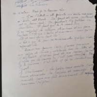 21.9.1 MélangeTap.Man.L'Albinos ?2.jpg