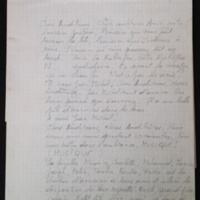 15.8 BlocNotesBleu-5.jpg