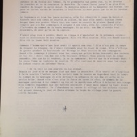 22.6.4 S'il y a quelque chose...-18.jpg