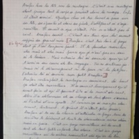 21.6.1 Bloc-manuscrit-9.jpg
