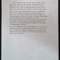 22.1 Africains(les) tapuscrit-100.jpg