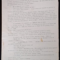 20.1 LeJardinierDeL'Enfer-29.jpg