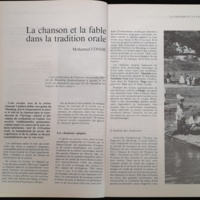 16.2 NotreLibrairie Litte╠üratureGuine╠üenne-27.jpg