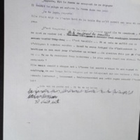 20.4 Jardinierdel'enfer (Le)-SP8.jpg