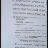 20.6 Me╠ümoired'unepeau-66.jpg