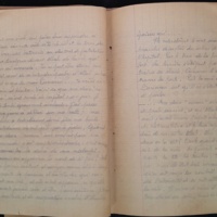 15.5.5 CahierSans couv.JeuneHommeDeSable-71.jpg