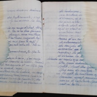 15.4.2 Cahiers colle╠üs3.jpg