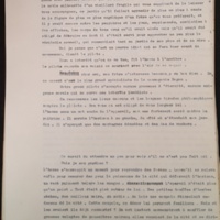 22.6.2 C'est pour combien de temps..V2-7.jpg