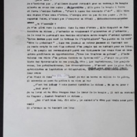 20.7 Le Telex s'arre╠éta...-30.jpg