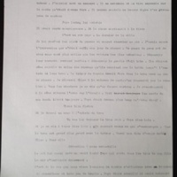 21.3 Tap. Ze╠ühe╠üros...-183.jpg