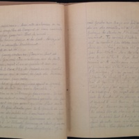 15.5.5 CahierSans couv.JeuneHommeDeSable-60.jpg