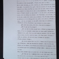 20.6 Me╠ümoired'unepeau-17.jpg