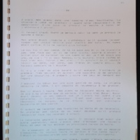 22.7.2 Nouvelles IV-1.jpg