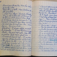 15.4.2 Cahiers colle╠üs51.jpg