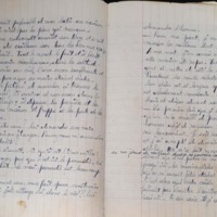 15.1.5 CahierGris l'Alphabe╠éte-82.jpg