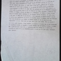 22.1 Africains(les) tapuscrit-192.jpg