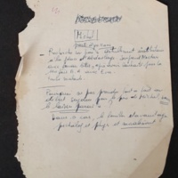 15.7.2 Personnages Africai╠êns-10.jpg