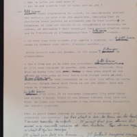 22.8.1. Arabone le petit homme-.jpg