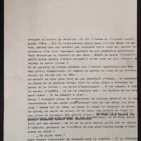 22.2 Tapuscrit X-8.jpg