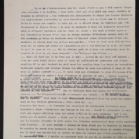 22.2 Tapuscrit X-75.jpg