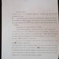 22.5.3 C'est pour...-32.jpg