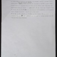 20.4 Jardinierdel'enfer (Le)-68ter.jpg