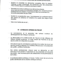 3.8 Saint Monsieur Baly, Adapt-29.jpg