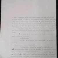 21.3 Tap. Ze╠ühe╠üros...-181.jpg