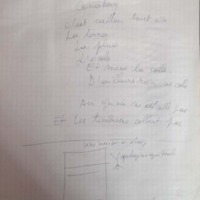 6.2.5 Lettre ouverte...8.jpg