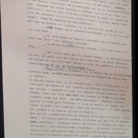 22.8.2- Tapuscrits epars14.jpg