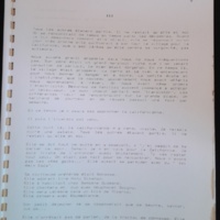 22.7.2 Nouvelles III-1.jpg