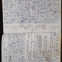 15.4.1 Cahier Le Lion28.jpg