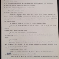 22.5.3 C'est pour...-7.jpg