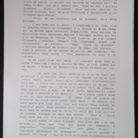 20.9 Me╠ümoired'UnePeau-73.jpg