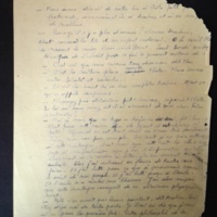 21.6.3 Mélange-manuscrit-5.jpg