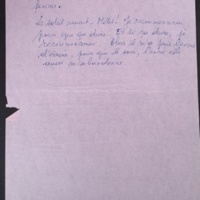 22.4.4 Je suis sorti.Manuscrit-6.jpg