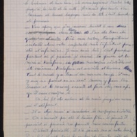 15.7.1 LesAfricai╠êns p77-260-237.jpg