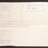 18.1.1 Telex Invitation 1980-3.jpg