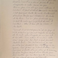 6.1.4 Quand on demanda...24.jpg