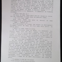 20.9 Me╠ümoired'UnePeau-38.jpg