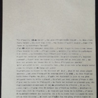 20.7 Le Telex s'arre╠éta...-49.jpg