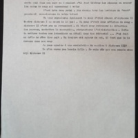 22.1 Africains(les) tapuscrit-218.jpg