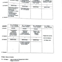 3.2 Boulevards d'Afrique_Alphabe╠éte.10.jpg