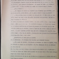 20.2.2 Zeheros...-2.jpg