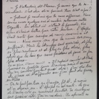 22.8.2- Tapuscrits epars46.jpg