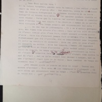 21.9.1 L'Albinos-4.jpg