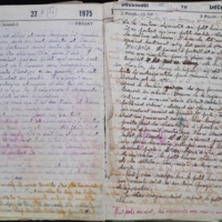 15.2 Diary1975-89.jpg